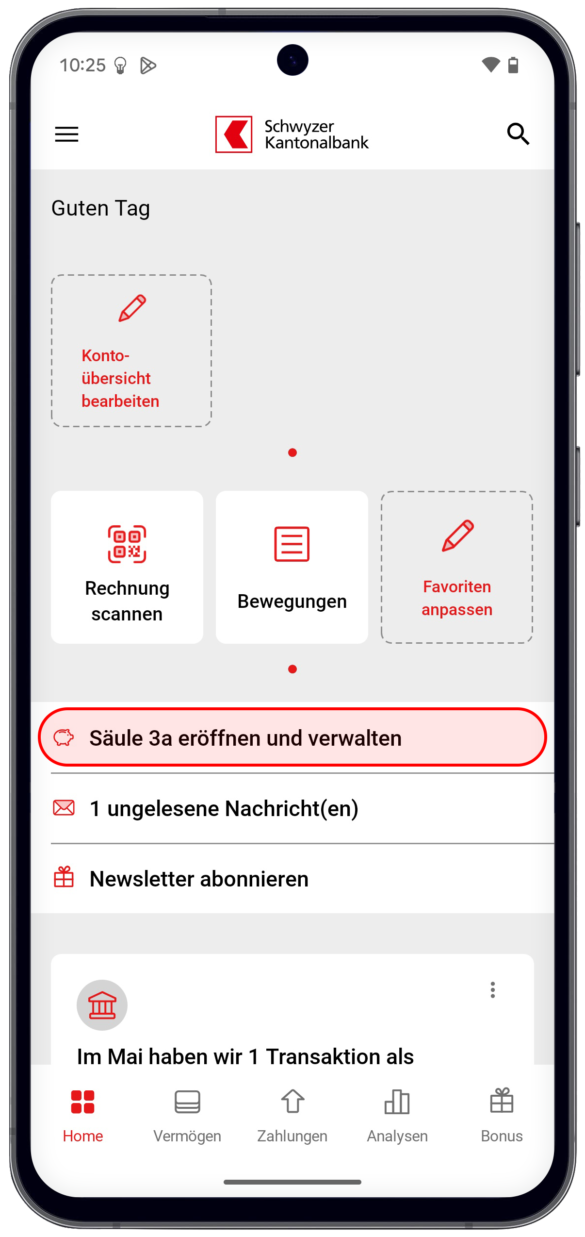 screenshot-divo-mobile-banking-app-android