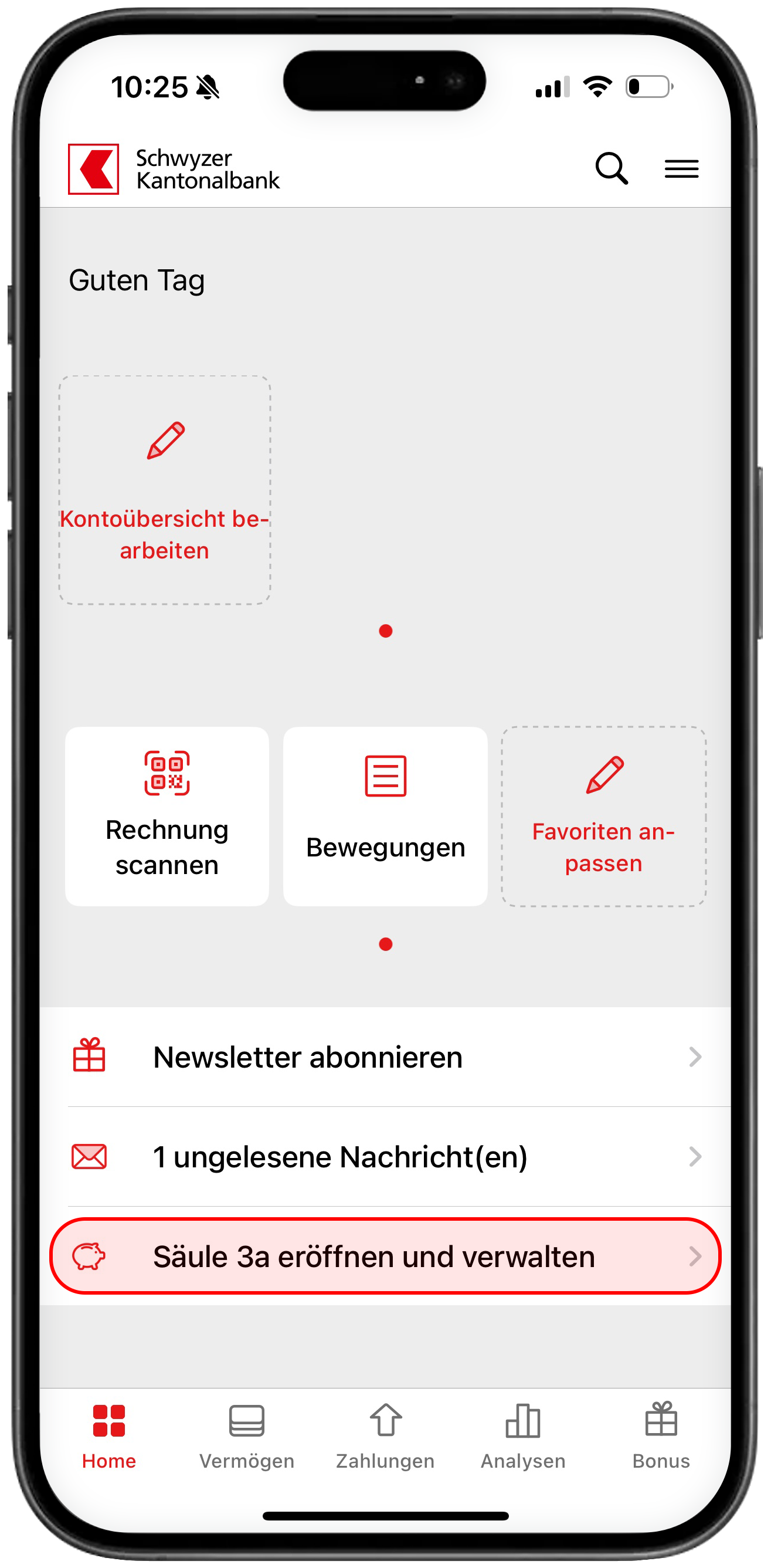 screenshot-divo-mobile-banking-app-ios