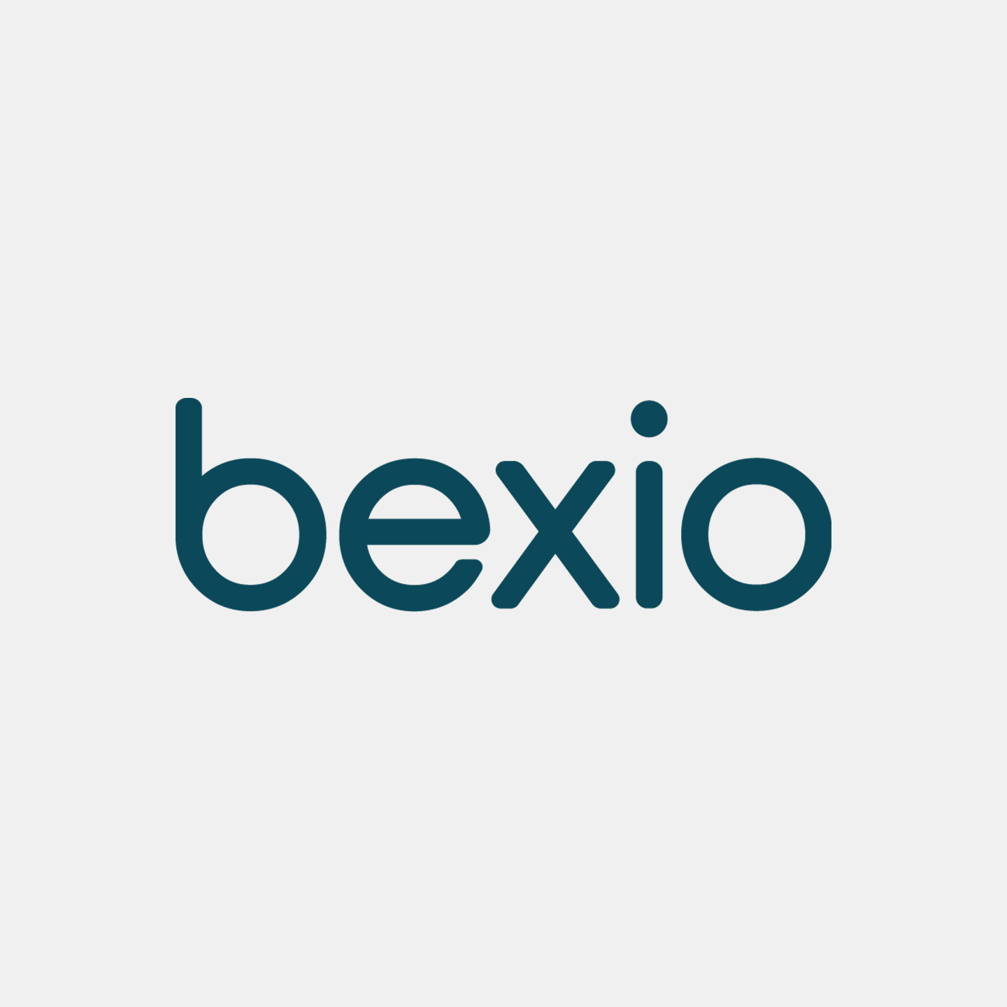 Grafik Bexio