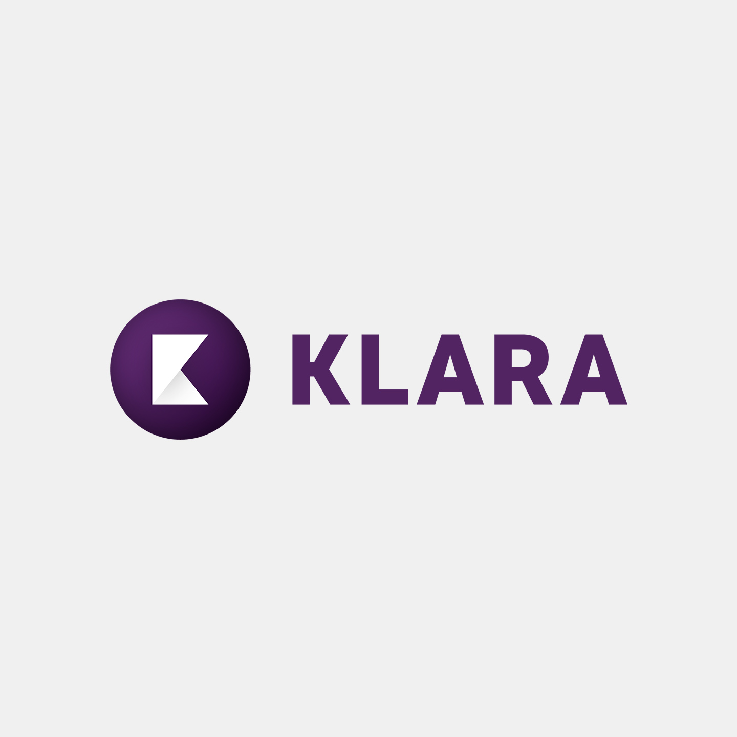 Grafik Klara