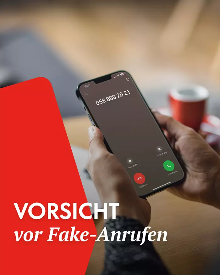 warnung-betruegerische-anrufe